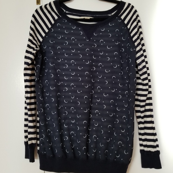 GH top - Picture 3 of 3